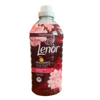 Омекотител Lenor Jasmine and Rose 1.239l/ 59 пранета